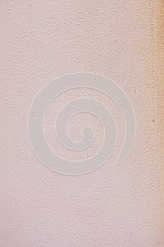 Wall Sandstone surface background