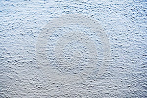 Wall Sandstone surface background