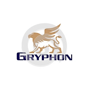 Gryphon photo