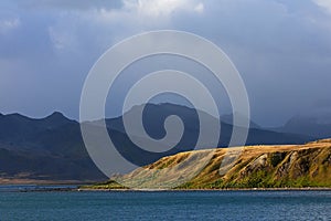 Grytviken Zuid Georgia, Grytviken South Georgia