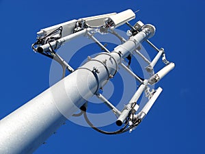 GSM Antenna