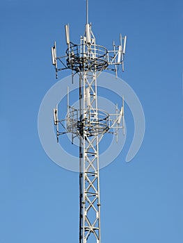 GSM Antenna