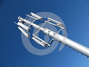 GSM Antenna