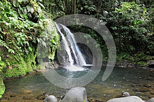 Guadeloupe