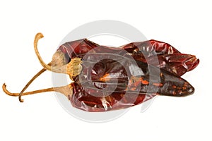 Guajillo Chiles