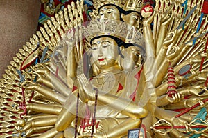 Guan Yin