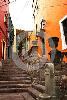 Guanajuato