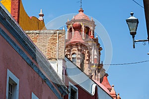 Guanajuato