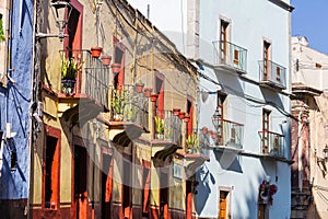 Guanajuato