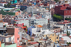 Guanajuato