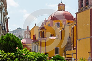 Guanajuato