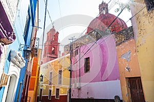 Guanajuato