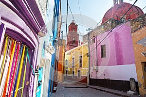 Guanajuato