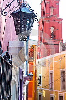 Guanajuato