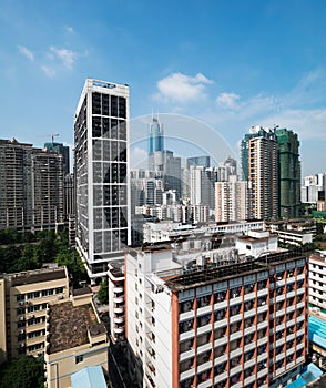 Guangzhou