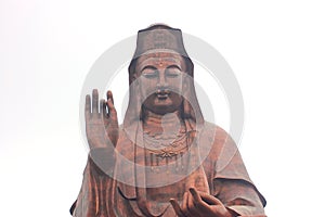 Guanyin