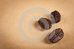 Guatemala Roasted Coffee Beans