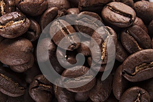 Guatemala Roasted Coffee Beans