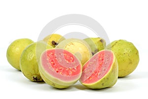 Guava