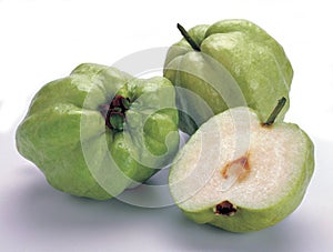 Guava