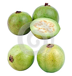 Guava