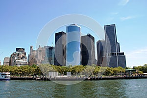 Guay of Manhattan photo