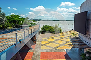 Guayaquil View photo