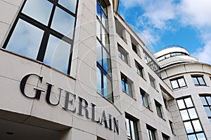 Guerlain