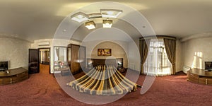 Guest house Abris in Sochi. Adler district