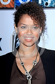 Gugu Mbatha-Raw,Gugu Mbatha Raw