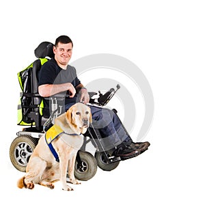 Guide Dog