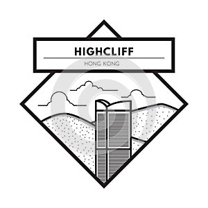 GUIDE ICON_TEMPLATE30