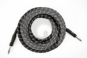 Guitar Cable