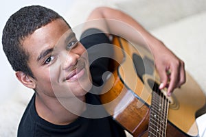 Guitar Player img