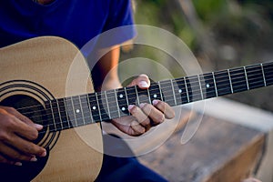 guitars of guitarists playing guitar concepts, musical instruments