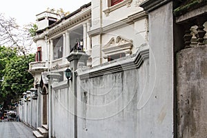 Gulangyu