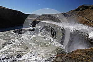 Gulfoss