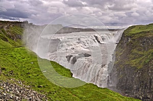 Gulfoss