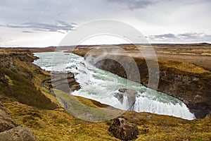 Gulfoss