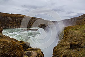 Gulfoss