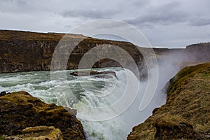 Gulfoss