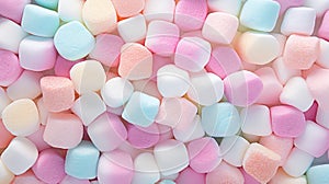 gumdrops confection candy food