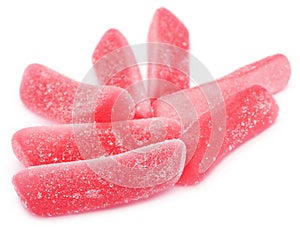 Gummy Candy from Denmark