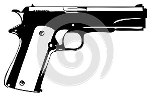 Gun