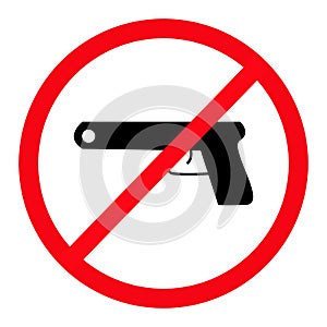 Gun Free Zone
