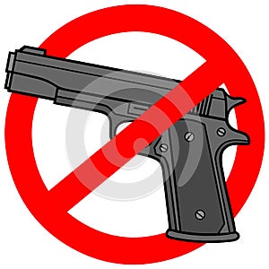 Gun Free Zone