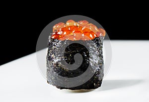 Gunkan Ikura Sushi