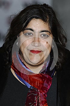 Gurinder Chadha