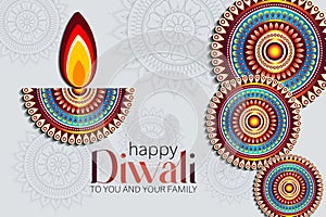 Deepawali Greetings