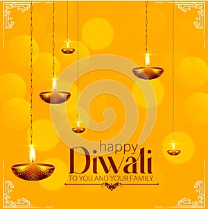 Deepawali Greetings